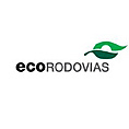 EcoRodovias Infraestrutura e Logstica